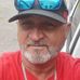 John Todd - Facebook