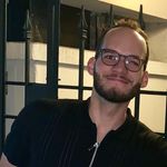 John Todd - @johntodd_ - Instagram