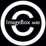 John Todd - @imagebox_sportsphotography - Instagram