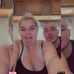 John Todd - Facebook