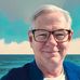 John Todd - Facebook