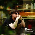 John Todd - @johnsampsontodd - Instagram