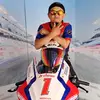 john todd - @johntodd16 - TikTok