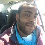 John Todd - @johntodd19 - Instagram