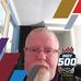 John Todd - Facebook