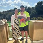John Todd - @john.todd.906 - Instagram