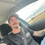 John Todd - @johnme688 - Instagram