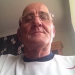 John Todd - @john.todd.35574406 - Instagram