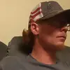 john todd - @bigjohnwayne1994 - TikTok