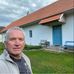 John Todd - Facebook