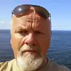 john Todd - @johntodd544 - TikTok