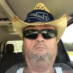 John Todd - @johntodd9582 - Instagram