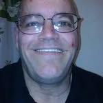 John Todd - @johntodd669 - Instagram