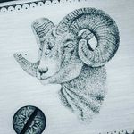 John Todd - @john_todd_engraving - Instagram