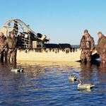 John Todd - @todd_outdoors - Instagram
