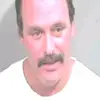 John Todd - @johntodd42 - TikTok