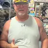 John Todd - @john.todd330 - TikTok