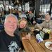 John Todd - Facebook