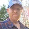 John Todd - @autotechopie88 - TikTok