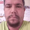 John Todd - @ds18john - TikTok