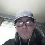 John Todd - @johntodd6516 - Instagram