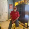 John Todd - @john.todd86 - TikTok