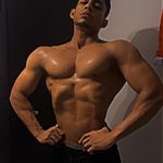 John Todd ⚔️ - @llpjohn_ - Instagram