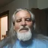 John Todd - @john.todd68 - TikTok