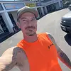 John Todd - @boxer23167 - TikTok