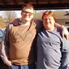 John Todd - @john.todd34 - TikTok