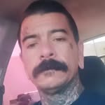 John Todd Wilcher Jr. - @john_the_todd - Instagram