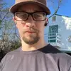 johntodd772 - @john.todd66 - TikTok
