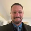 JohnTodd - @johntodd179 - TikTok