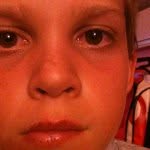 @johntodd - Instagram
