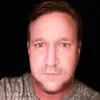 Tennessee Todd - @johntoddcool - TikTok