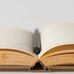 John G. Toerner, Attorney At Law - Facebook