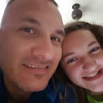 John Toerner - @johntoerner - Instagram