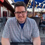John Toerner - @jtoerner - Instagram