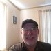 John Turner - Facebook