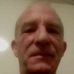John Turner - Facebook