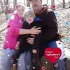 johntournear - @johntournear - TikTok