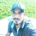 Jean Toigo - Facebook
