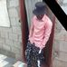 John Daka - Facebook