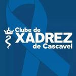 John Edward Toigo - @torneio_de_xadrez_cascavel - Instagram