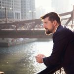 John Toigo - @sommsage - Instagram