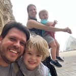 John Toigo - @john_toigo - Instagram