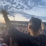 J T - @johntolan8 - Instagram