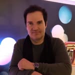 john - @john_tolankar - Instagram