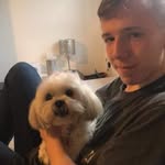 John - @johntolan67 - Instagram