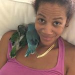 John Tolan - @john.tolan.7359 - Instagram